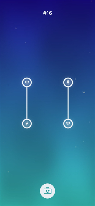 指畫星河最新版