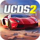 終極汽車駕駛模擬器2無限金幣