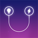 指畫星河最新版