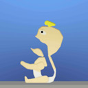 吃東西模擬器無廣告版