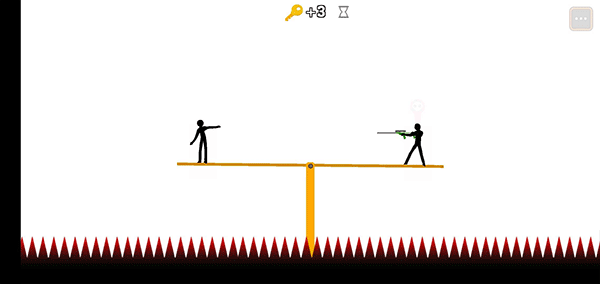 誰(shuí)先死最新版