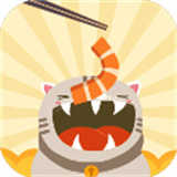 卡路里大作戰安卓版