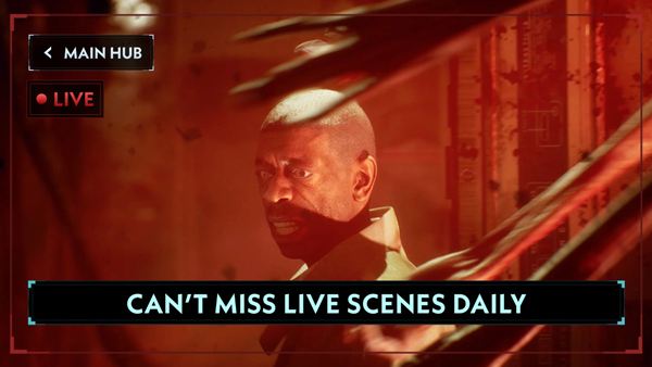 寂靜嶺飛升中文版