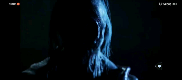 寂靜嶺飛升中文版