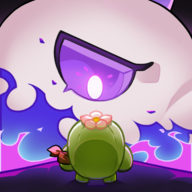 刺刺救援隊(duì)免廣告