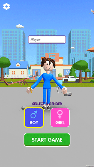 吃貨模擬器無限鉆石版 吃貨模擬器無限鉆石版