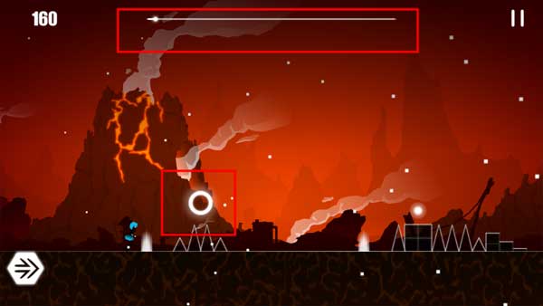 繆斯余音安卓版