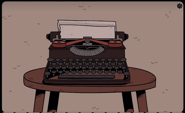 通靈的萊婭免費版