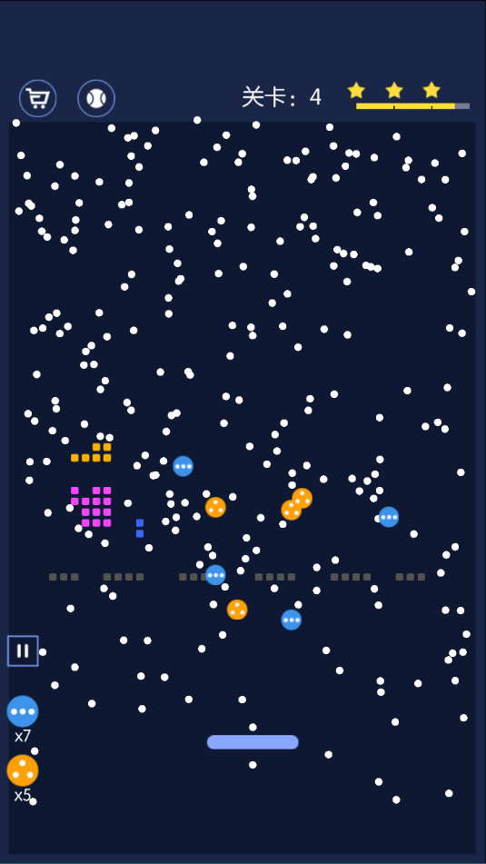 磚塊破壞者安卓版