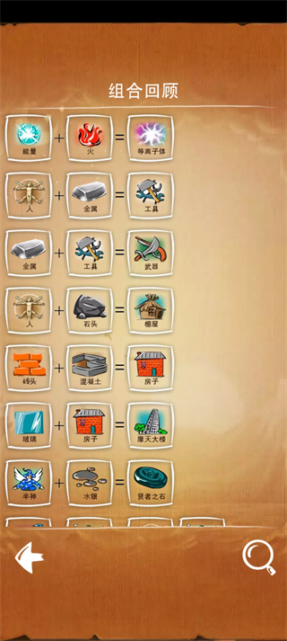 涂鴉上帝無(wú)限閃電