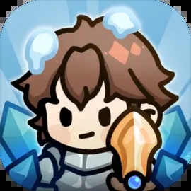 風暴奇兵無限鉆石金幣版