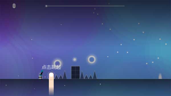 繆斯余音安卓版