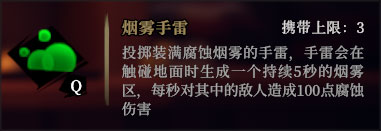 槍火重生免費版 槍火重生免費版