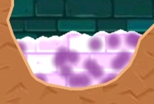 小鱷魚愛洗澡解鎖版