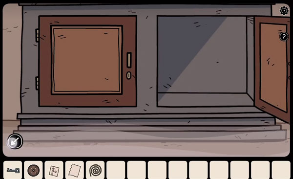 通靈的萊婭免費版