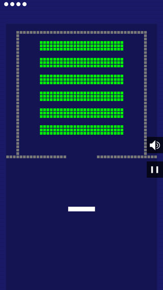 磚塊破壞者安卓版