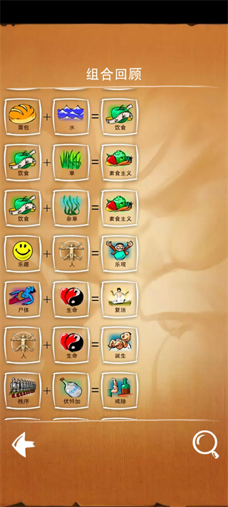 涂鴉上帝無(wú)限閃電