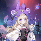 天選逆襲者無廣告版