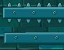 小鱷魚愛洗澡解鎖版