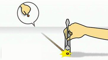 節奏天國手機版