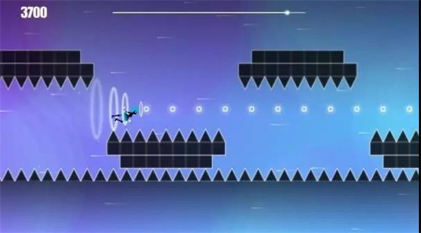 繆斯余音安卓版