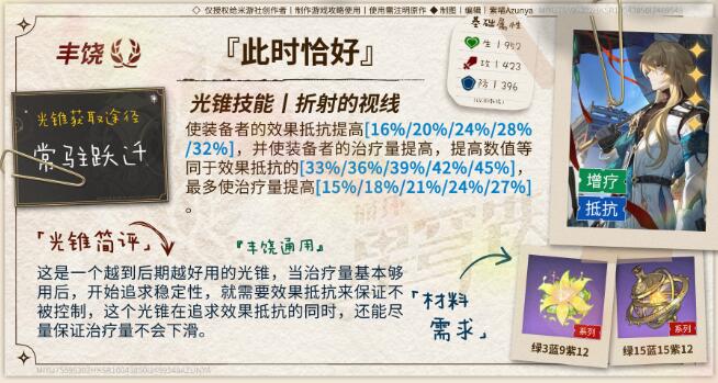 崩壞星穹鐵道加拉赫光錐用什么-崩壞星穹鐵道加拉赫光錐選擇攻略 崩壞星穹鐵道加拉赫光錐用什么-崩壞星穹鐵道加拉赫光錐選擇攻略