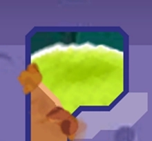 小鱷魚愛洗澡解鎖版