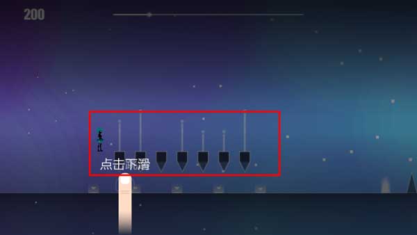 繆斯余音安卓版