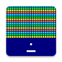 磚塊破壞者安卓版