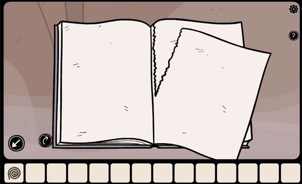 通靈的萊婭免費版