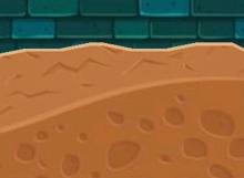 小鱷魚愛洗澡解鎖版