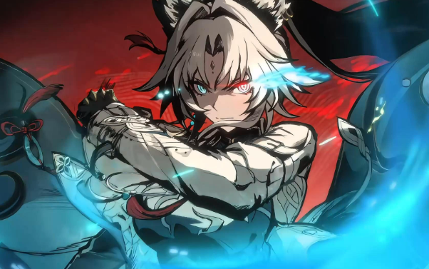 崩壞星穹鐵道酒店關門之后怎么完成