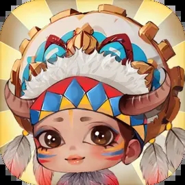 沖鴨原始人內(nèi)置菜單