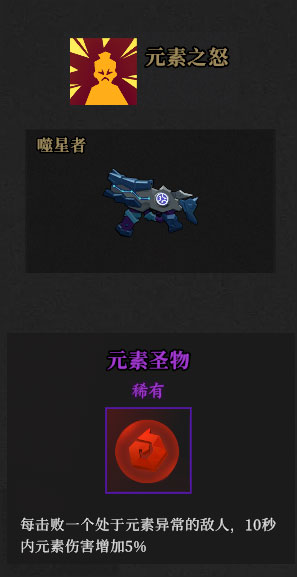 槍火重生免費版 槍火重生免費版