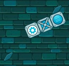 小鱷魚愛洗澡解鎖版