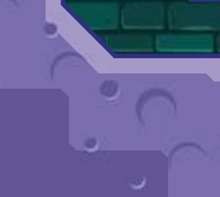 小鱷魚愛洗澡解鎖版