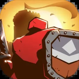 攻城模擬器中文版