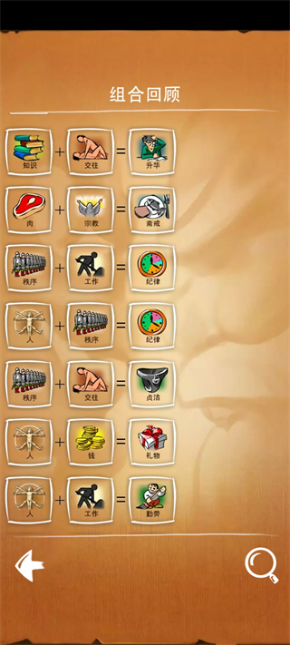 涂鴉上帝無(wú)限閃電