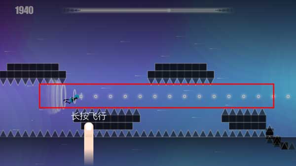 繆斯余音安卓版