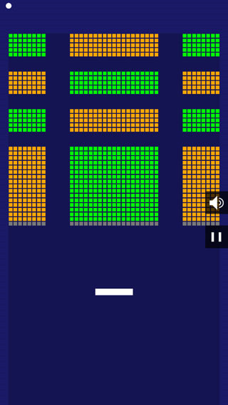 磚塊破壞者安卓版