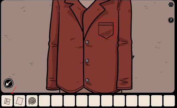 通靈的萊婭免費版