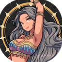 魔塔少女手機版