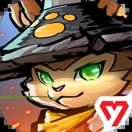 槍火重生免費(fèi)版