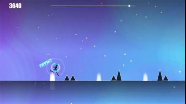 繆斯余音安卓版