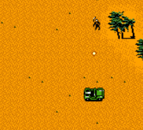 赤色要塞游戲手機版 赤色要塞游戲手機版