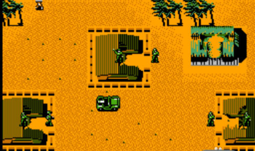 赤色要塞游戲手機版 赤色要塞游戲手機版