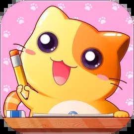 貓貓學園免廣告