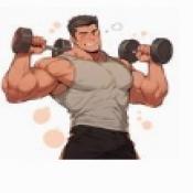 我不是細(xì)狗免廣告