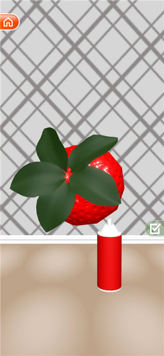 靈魂調(diào)色師免費(fèi)版