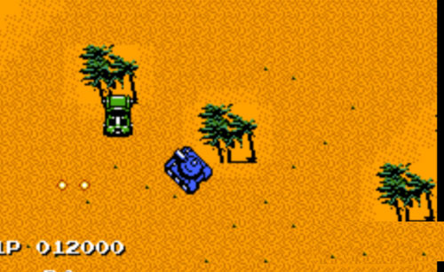 赤色要塞游戲手機版 赤色要塞游戲手機版